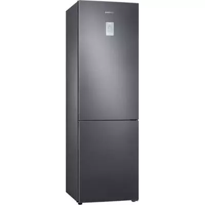 Холодильник Samsung RB34N5440B1/UA - 1