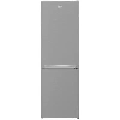 Холодильник BEKO RCSA366K30XB