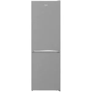Холодильник BEKO RCSA366K30XB
