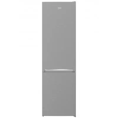 Холодильник BEKO RCSA406K30XB - 1 Холодильник BEKO RCSA406K30XB - 1