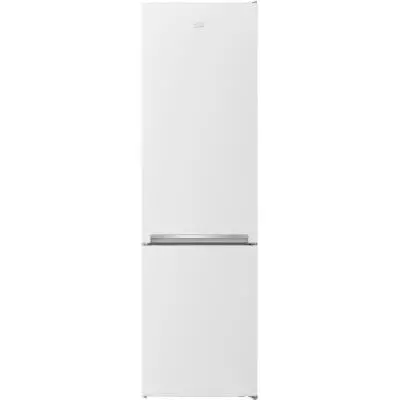 Холодильник BEKO RCNA406I30W - 1