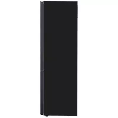 Холодильник LG GW-B509SBDZ - 4 Холодильник LG GW-B509SBDZ - 4