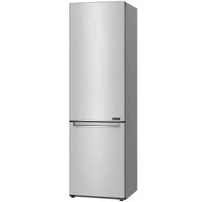 Холодильник LG GW-B509PSAX - 2