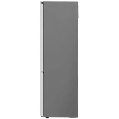 Холодильник LG GW-B509PSAX - 4