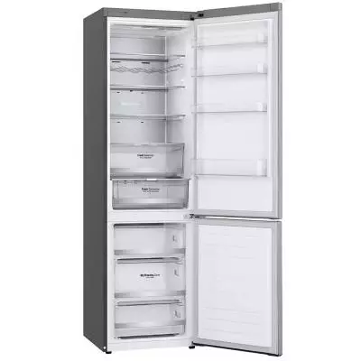 Холодильник LG GW-B509PSAX - 7