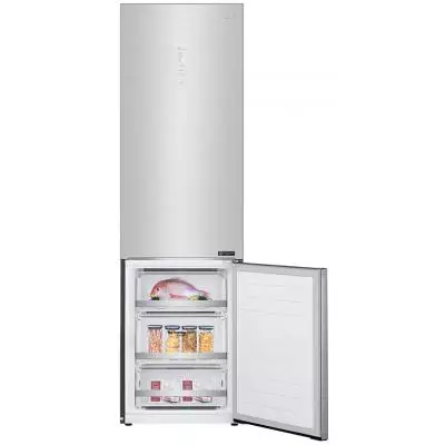 Холодильник LG GW-B509PSAX - 10