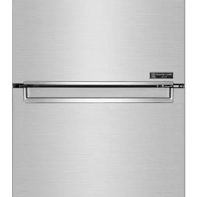 Холодильник LG GW-B509PSAX - 11