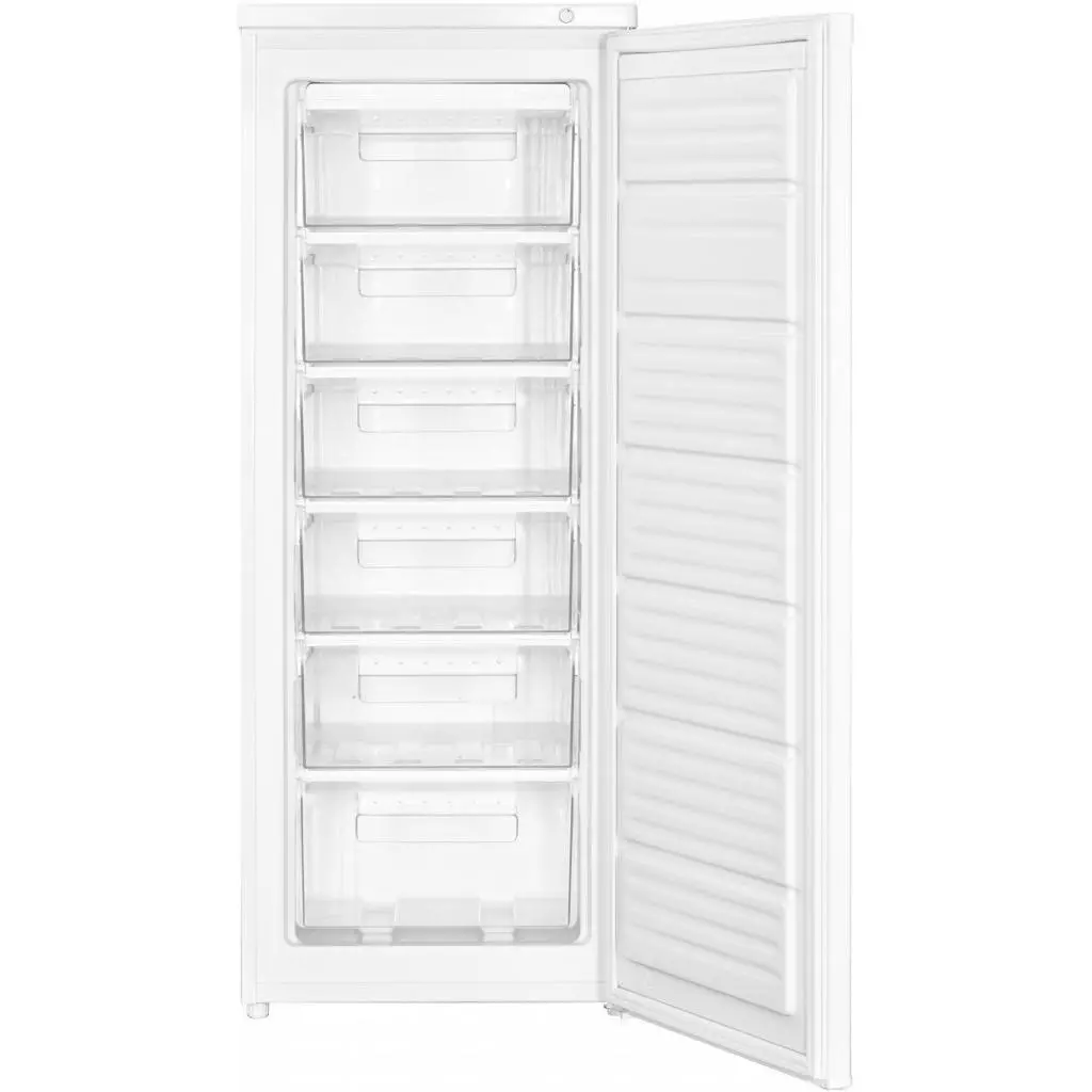 Морозильная камера Nord HF 182 (HF 182 W) - 3 Морозильная камера Nord HF 182 (HF 182 W) - 3