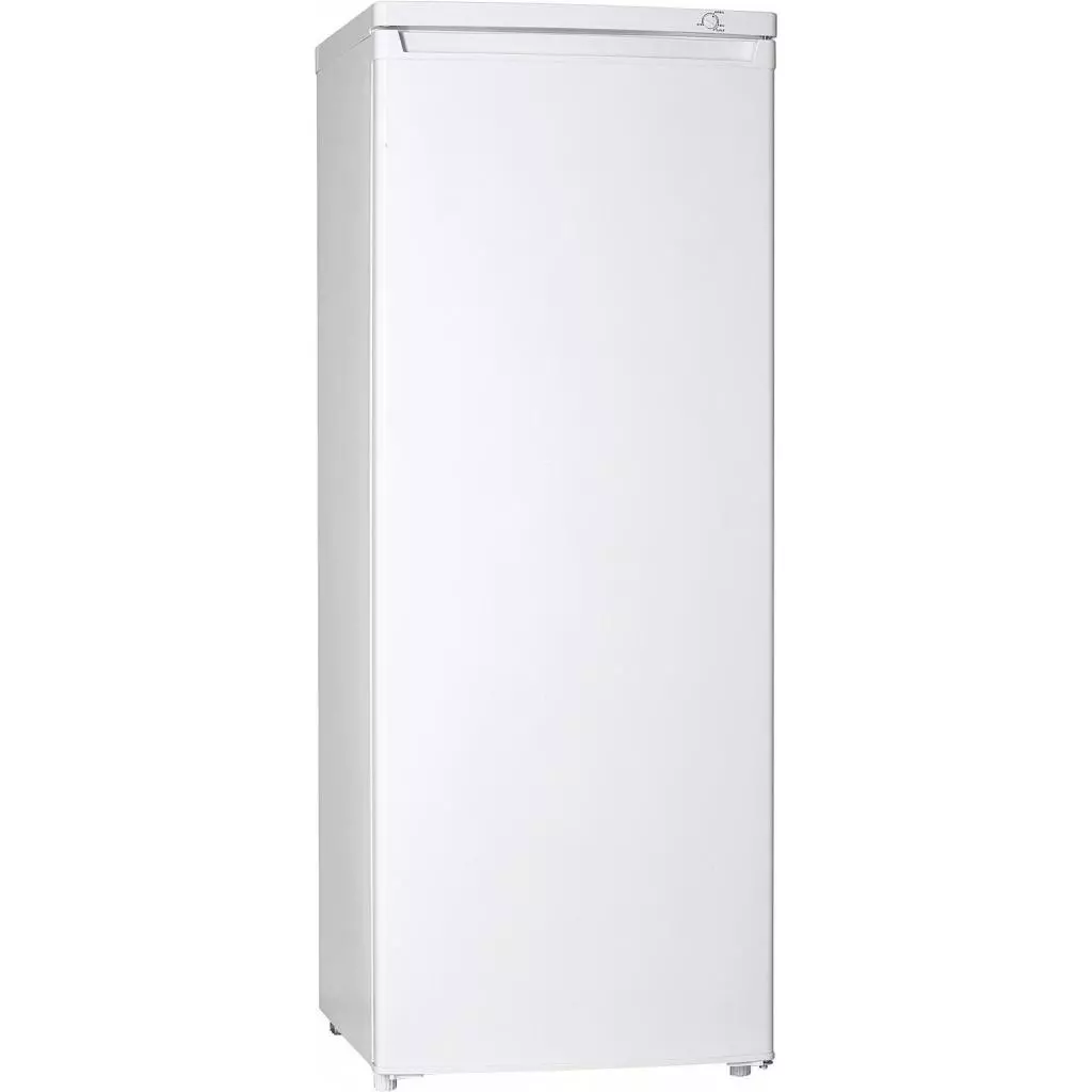 Морозильная камера Nord HF 182 (HF 182 W)
