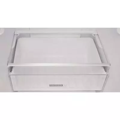 Холодильник Whirlpool W5811EW - 4 Холодильник Whirlpool W5811EW - 4