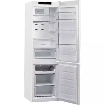 Холодильник Whirlpool W9921CW - 1 Холодильник Whirlpool W9921CW - 1