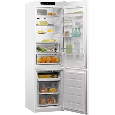Холодильник Whirlpool W9921CW - 2 Холодильник Whirlpool W9921CW - 2