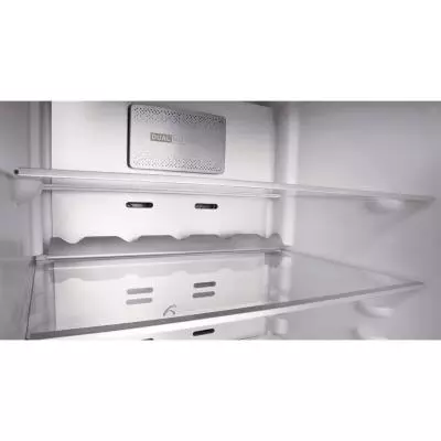 Холодильник Whirlpool W9921CW - 3 Холодильник Whirlpool W9921CW - 3