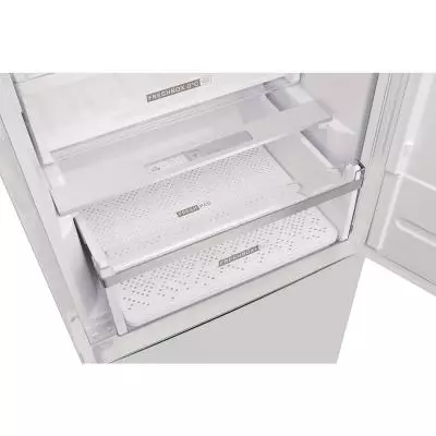 Холодильник Whirlpool W9921CW - 4 Холодильник Whirlpool W9921CW - 4
