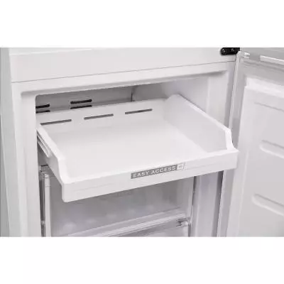Холодильник Whirlpool W9921CW - 5 Холодильник Whirlpool W9921CW - 5