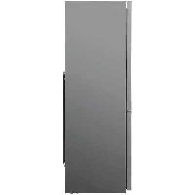 Холодильник Whirlpool W9921COX - 2 Холодильник Whirlpool W9921COX - 2