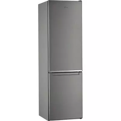 Холодильник Whirlpool W9921COX