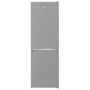 Холодильник BEKO RCNA366I30XB