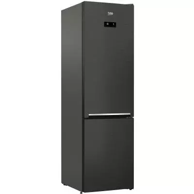 Холодильник BEKO RCNA406E40LZXR - 1 Холодильник BEKO RCNA406E40LZXR - 1