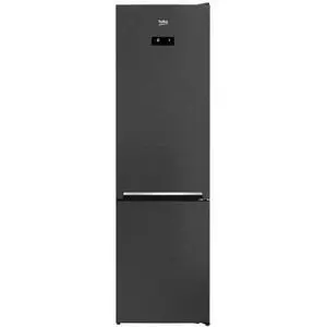 Холодильник BEKO RCNA406E40LZXR