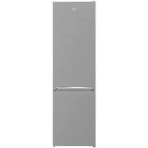 Холодильник BEKO RCNA406I30XB