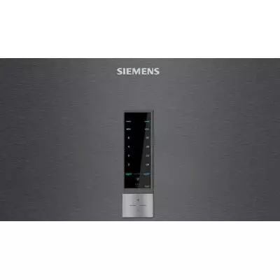 Холодильник Siemens KG49NXX306 - 2