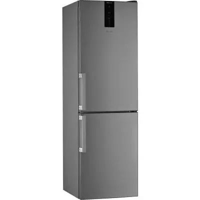 Холодильник Whirlpool W9821DOXH