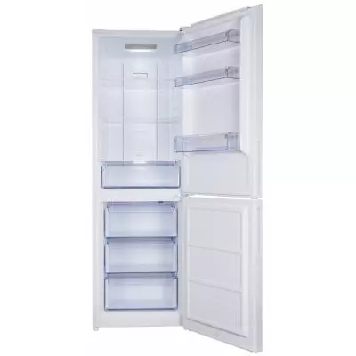 Холодильник Nord HR 185 NF (HR 185 NF W) - 1