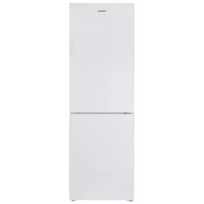 Холодильник Nord HR 185 NF (HR 185 NF W)