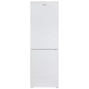 Холодильник Nord HR 185 NF (HR 185 NF W)