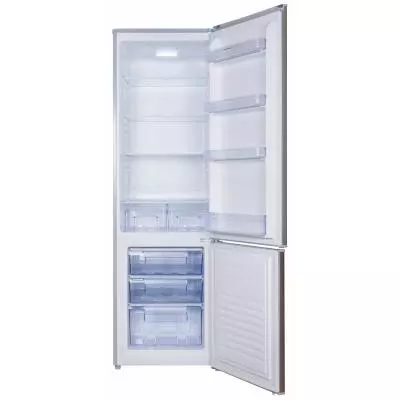 Холодильник Nord HR 239 S - 1