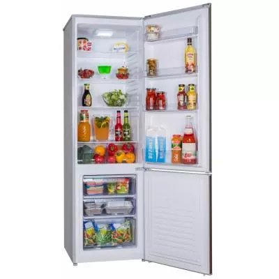 Холодильник Nord HR 239 S - 3