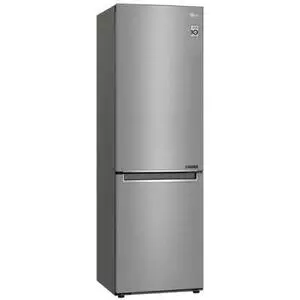 Холодильник LG GA-B459SMRZ