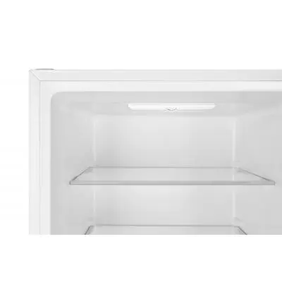 Холодильник Ardesto DDF-M267W180 - 6 Холодильник Ardesto DDF-M267W180 - 6