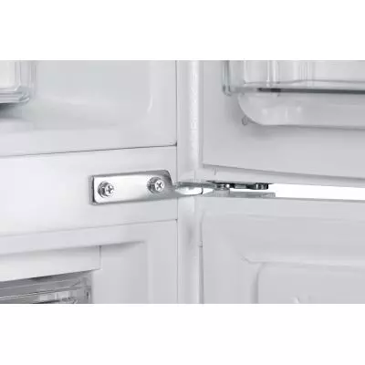 Холодильник Ardesto DDF-M267W180 - 8 Холодильник Ardesto DDF-M267W180 - 8