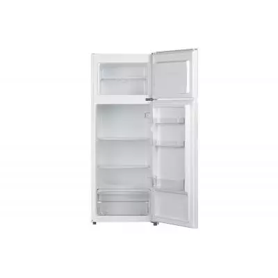 Холодильник Ardesto DTF-M212W143 - 2 Холодильник Ardesto DTF-M212W143 - 2