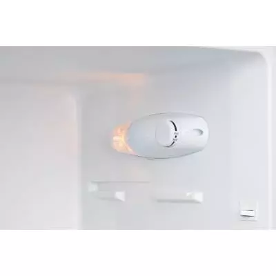 Холодильник Ardesto DTF-M212W143 - 4 Холодильник Ardesto DTF-M212W143 - 4