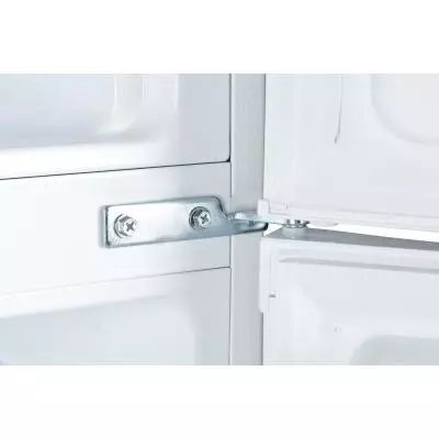 Холодильник Ardesto DTF-M212W143 - 6 Холодильник Ardesto DTF-M212W143 - 6