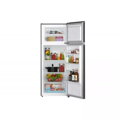 Холодильник Ardesto DTF-M212X143 - 3