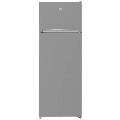 Холодильник BEKO RDSA240K20XP