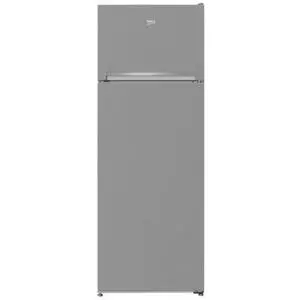 Холодильник BEKO RDSA240K20XP