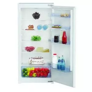 Холодильник BEKO BLSA210M3S