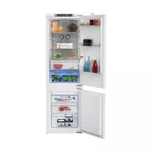 Холодильник BEKO BCNA275E3S
