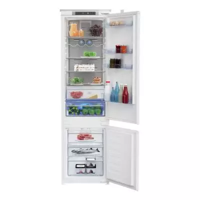 Холодильник BEKO BCNA306E3S