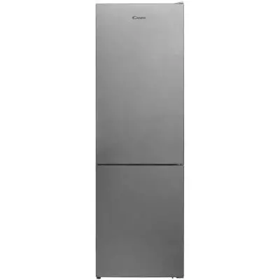 Холодильник CANDY CVS6182X09