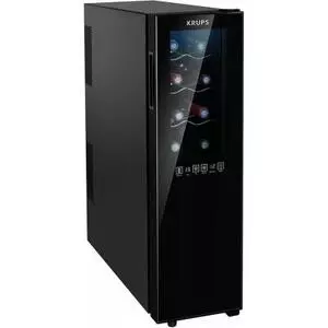 Холодильник KRUPS JC400830