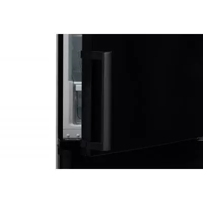 Холодильник Ardesto DNF-M326B200 - 3