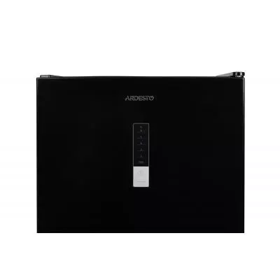 Холодильник Ardesto DNF-M326B200 - 4