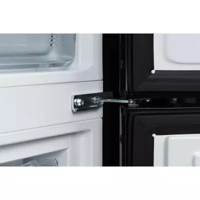 Холодильник Ardesto DNF-M326B200 - 5