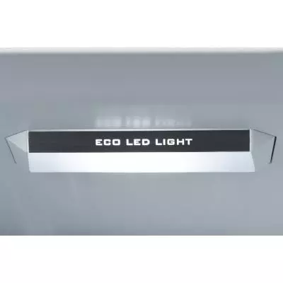 Холодильник Ardesto DNF-M326X200 - 6